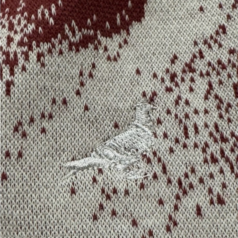 Jeff Staple Shorts - Picture 3 of 9